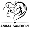 animalsandlove