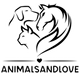 animalsandlove