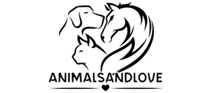 logo-des-shops-animals-and-love