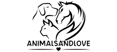 logo-des-shops-animals-and-love